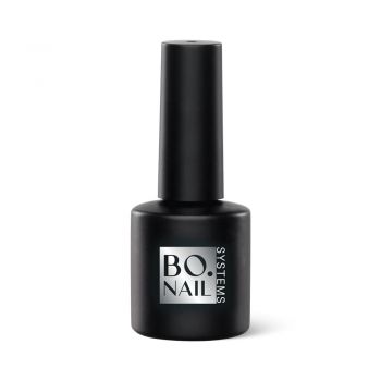 Top Gel BO.NAIL Soakable No Wipe 7 ml