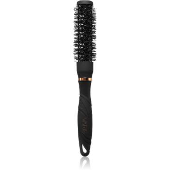 VARIS Nylon Brush perie rotundă