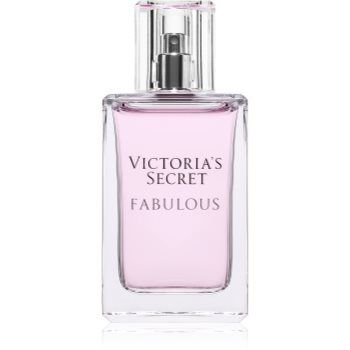 Victoria's Secret Fabulous Eau de Parfum pentru femei