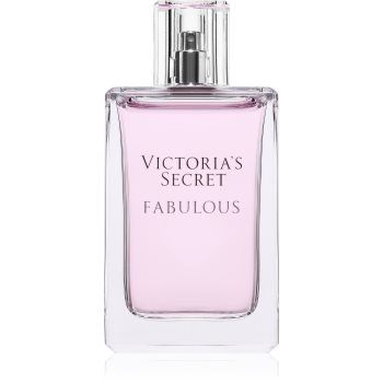 Victoria's Secret Fabulous Eau de Parfum pentru femei