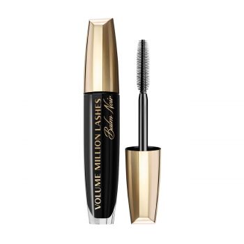 Volume million lashes mascara 01 8.90 ml