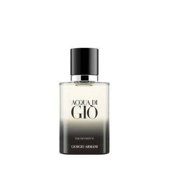 Acqua di gio homme 30 ml