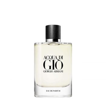 Acqua di gio homme 50 ml