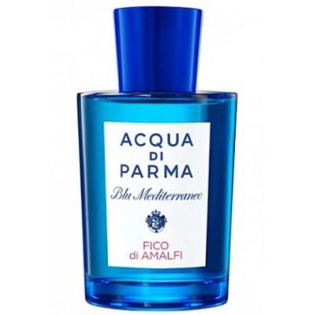 Acqua Di Parma Blu Mediterraneo Fico Di Amalfi, Apa de Toaleta, Unisex (Concentratie: Apa de Toaleta, Gramaj: 100 ml Tester)