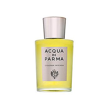 Acqua Di Parma Colonia Intensa (Concentratie: Apa de colonie, Gramaj: 100 ml Tester)