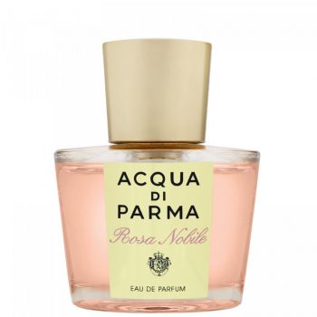 Acqua Di Parma Rosa Nobile Apa de parfum, Femei (Concentratie: Apa de Parfum, Gramaj: 100 ml Tester)