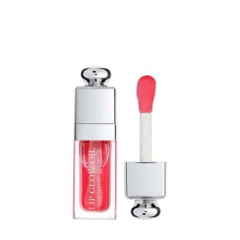 Addict lip glow lip oil n°015 6 ml