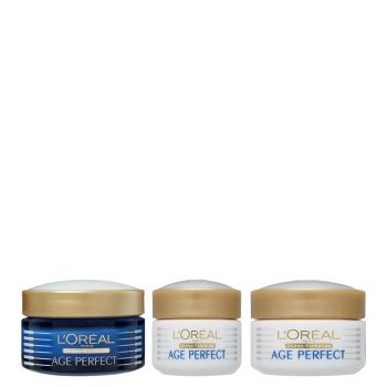 Age perfect programme 115 ml