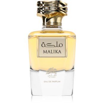 Al Fares Malika Eau de Parfum pentru femei