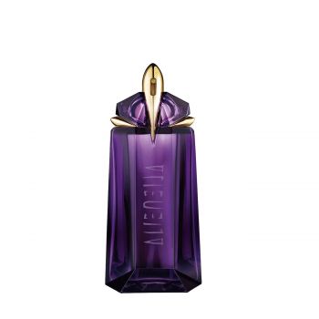 Alien refillable 90 ml