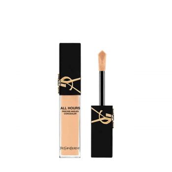 All hours concealer lc1 15 ml