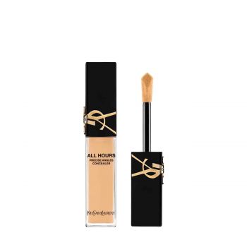 All hours precise angles concealer ln1 15 ml