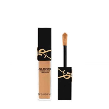 All hours precise angles concealer  mn1 15 ml