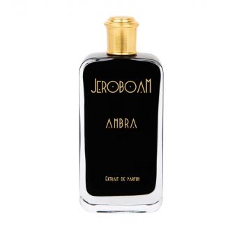 Ambra 100 ml