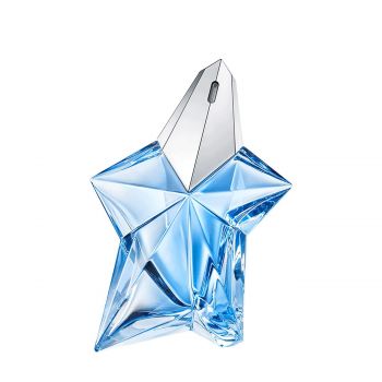 Angel edp refillable star 100 ml