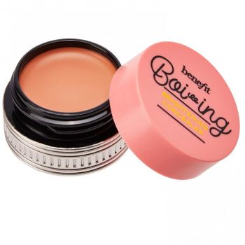 Anticearcan iluminator Benefit Boi-ing Brightening Concealer (Concentratie: Anticearcan, Culoare produse: 03, Gramaj: 4,4 g)