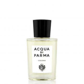 Apa de Colonie Acqua Di Parma, Colonia (Concentratie: Apa de colonie, Gramaj: 100 ml Tester)