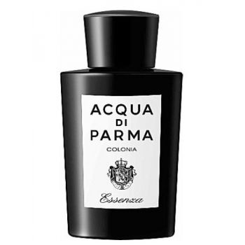 Apa de Colonie Acqua Di Parma, Colonia Essenza (Concentratie: Apa de colonie, Gramaj: 100 ml Tester)