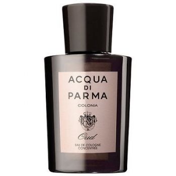 Apa de Colonie Concentrata Acqua Di Parma, Colonia Oud, Apa de Parfum, Unisex (Concentratie: Apa de colonie, Gramaj: 100 ml Tester)