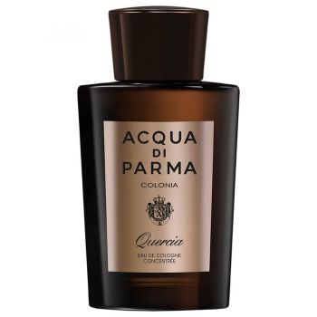 Apa de Colonie Concentrata Acqua Di Parma, Colonia Quercia (Concentratie: Apa de colonie, Gramaj: 100 ml Tester)