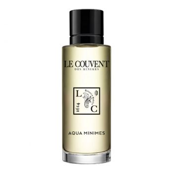 Apa de toaleta Le Couvent Des Minimes Botanique Aqua Minimes (Concentratie: Apa de Toaleta, Gramaj: 100 ml Tester)