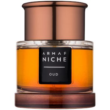 Armaf Oud Eau de Parfum unisex