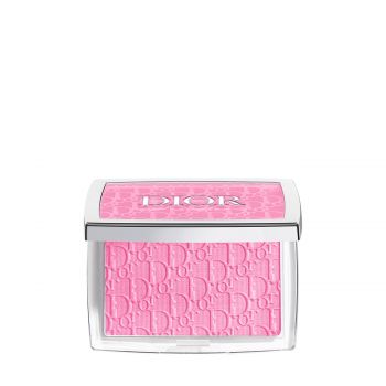 Backstage rosy glow blush n° 001  4.40 gr