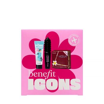 Benefit make-up set 14 ml