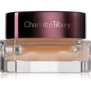 Charlotte Tilbury Magic Night Cream crema de noapte pentru fermitate