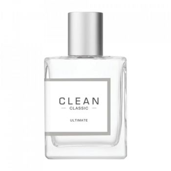 Clean Ultimate, Apa de Parfum, Unisex (Concentratie: Apa de Parfum, Gramaj: 30 ml)