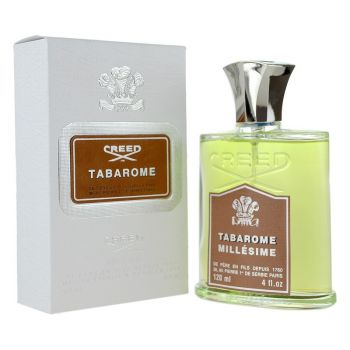 Creed Tabarome Millesime, Apa de Parfum, Barbati (Concentratie: Apa de Parfum, Gramaj: 100 ml Tester)