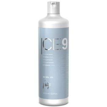 Crema activatoare Vitality's Ice 9 Activating Cream 1000ml