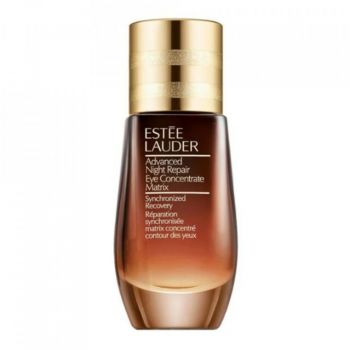 Crema pentru ochi Estee Lauder Advanced Night Repair (Concentratie: Serum, Gramaj: 15 ml)