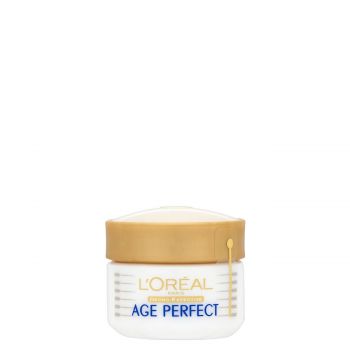 Dermo-expertise age perfect 15 ml