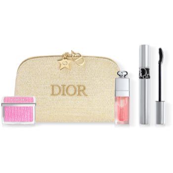 DIOR Dior Addict Makeup Set set cosmetice decorative