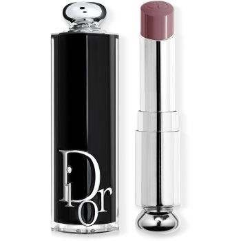 DIOR Dior Addict ruj strălucitor editie limitata