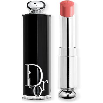 DIOR Dior Addict ruj strălucitor editie limitata