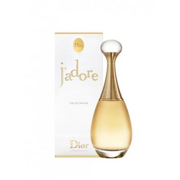 Dior J'Adore, Femei, Apa de Parfum (Concentratie: Apa de Parfum, Gramaj: 30 ml)