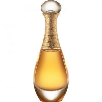 Dior J`Adore L`Or essence de parfum (Concentratie: Apa de Parfum, Gramaj: 40 ml Tester)