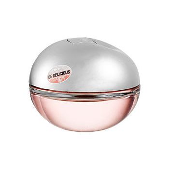 DKNY Be Delicious Fresh Blossom, Apa de Parfum, Femei (Concentratie: Apa de Parfum, Gramaj: 100 ml Tester)