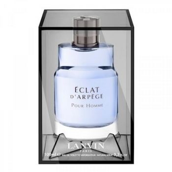 Eclat d'Arpege Pour Homme (Concentratie: Apa de Toaleta, Gramaj: 100 ml)