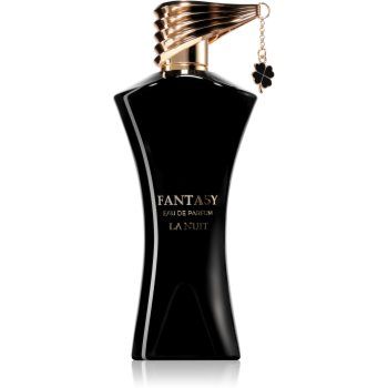 Emper Fantasy La Nuit Eau de Parfum pentru femei