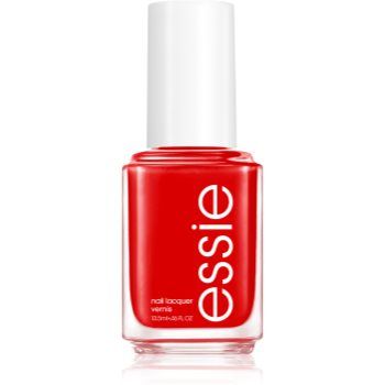 essie nails lac de unghii