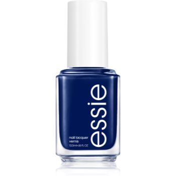 essie nails lac de unghii