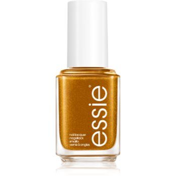 essie antique chic lac de unghii