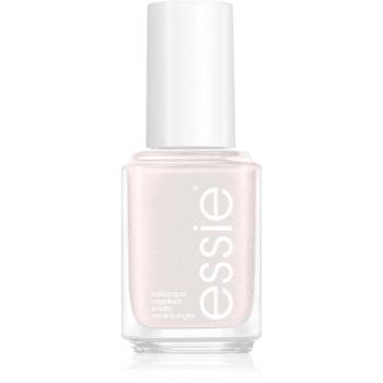 essie nails lac de unghii