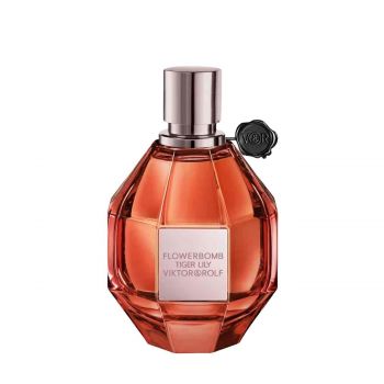 Flowerbomb tiger lily 100 ml