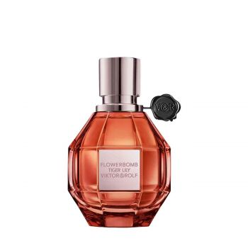 Flowerbomb tiger lily 50 ml