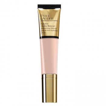 Fond de ten Estee Lauder Futurist Hydra Rescue Foundation Spf45 (Concentratie: Fond de ten, Gramaj: 30 ml, Nuanta fond de ten: 3N1 Ivory Beige)