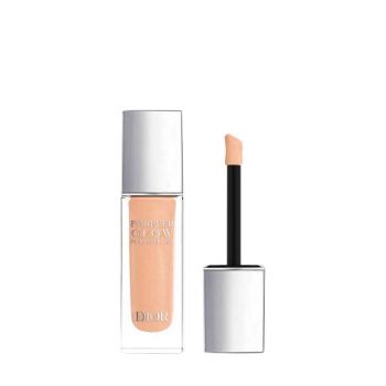 Forever glow maximizer highlighter n° 013 11 ml